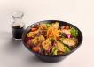 Kyochon Salad Bowl