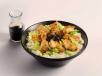 Kyochon Rice Bowl