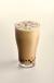 Classic Bubble Tea