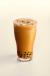 Thai Bubble Tea