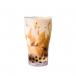 Brown Sugar Bubble Tea