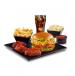 Mega Box 3 Wings