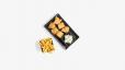 Individual 7 Pcs Boneless Bites