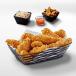 Double 10 Pcs Chicken Tenders