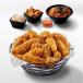 Family 20 Pcs Chicken Tenders