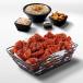 Family 28 Pcs Boneless Chicken Bites