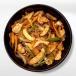 Japchae Noodle