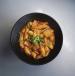 Tteokbokki
