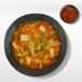 Kimchi Soup