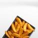 Potato Wedges