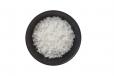 Plain Rice