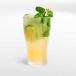 Mojitos