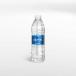 Water 500Ml
