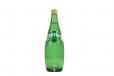 Sparkling Water