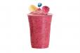 Berry Twister Smoothie