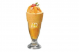 Mango Falooda