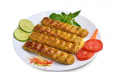Chicken Kabab