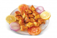 Chicken Tikka