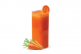 Carrot Juice