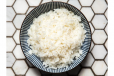 White Rice