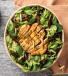 Chicken Salad