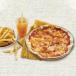 Mini Pizza