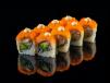 California Roll (8 Pieces)