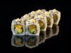 Yasai Roll 8 Pieces
