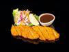 Chicken Katsu