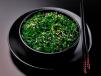 Fusion Mixed Seaweed Salad