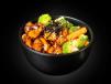 Tori Teriyaki Bowl