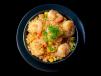 Shrimp Fried Rice