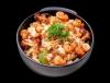 Seafood Fried Rice