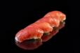 Tuna Nigiri (4 Pieces)