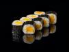 Mango Maki (8 Pieces)