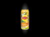 Lipton Peach Ice Tea