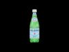 San Pellegrino Sparkling Water