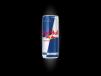 Redbull