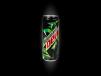 Mountain Dew