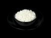 Japanese Plain Steamed Rice