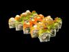 Tokyo Twilight Combo 20 Pieces New