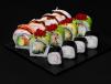 Wow Classico C 12 Pieces