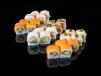 Philla Dream Box 24 Pieces