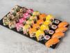 Fusion VIP Moriwise Medium 32 Pieces