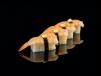 Ebi Nigiri (5 Pieces)
