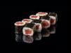 Tuna Maki 8 Pcs