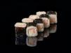 Kanikama Maki 8 Pcs