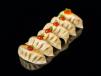 Prawn Gyoza 6 Pieces