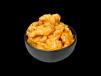 Dynamite Shrimps