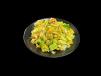 Gomo Fruity Salad